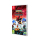 Switch Sonic X Shadow Generations - 1261768 - zdjęcie 2